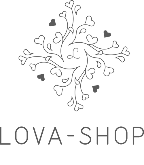 Ma boutique