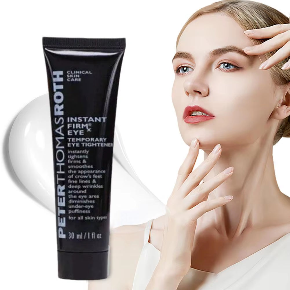 Reclaim Your Youthful Glow and Confidence!